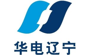 華電遼能3月27日換屆：姜青松任董事長(zhǎng) 田立出任總經(jīng)理