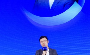 智譜CEO張鵬：GLM-5-Turbo“干活”Token用量大 漲價促行業(yè)健康發(fā)展