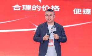 永輝超市調(diào)改邁入新階段：深耕品質(zhì)，以商品力撬動零售品質(zhì)革命