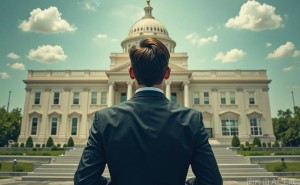 長信基金人事變動(dòng)：劉元瑞辭任董事長 肖劍從長江期貨轉(zhuǎn)任接棒