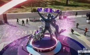 Steam熱門(mén)網(wǎng)游大揭秘：從經(jīng)典到新銳，這五款佳作你不可錯(cuò)過(guò)！