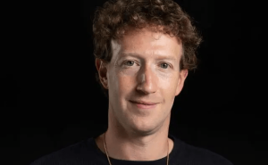 馬斯克去年2月邀扎克伯格競購OpenAI知識產(chǎn)權(quán) 雙方曾互動(dòng)但電話存疑