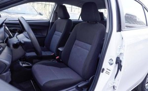 硬派越野SUV大揭秘：低油耗不再是夢(mèng)，翻山越嶺輕松行