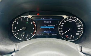 硬派越野SUV大賞：鋼鐵之軀帶你征服山川，探索未知的無(wú)限可能