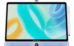 2026初中生學(xué)習(xí)利器來(lái)襲！精選幾款學(xué)習(xí)機(jī)，讓孩子學(xué)習(xí)更輕松高效