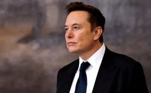 馬斯克xAI初創(chuàng)團隊“11羅漢”悉數(shù)離場 核心成員諾迪恩也于本周五告別