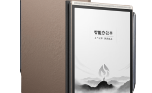 科大訊飛Air2、BIGME B751C、BOOX Leaf5C：三款電子書閱讀器深度測評與選擇指南