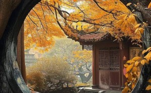 混動SUV科技大比拼：理想、比亞迪、問界誰才是“科技全能王”？