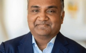 YouTube CEO尼爾·莫漢：頭部創(chuàng)作者深知YouTube是“家”，不懼流媒體挖角