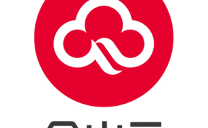 雷軍辭任金山云職務(wù) 鄒濤接任董事長 2025年Q4金山云營收創(chuàng)新高