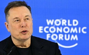 馬斯克新布局！特斯拉TERAFAB項(xiàng)目啟動(dòng)，劍指年超1太瓦算力與千億級(jí)芯片產(chǎn)能