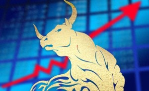 TERAFAB項目發(fā)布助力芯片生產(chǎn) 馬斯克預測人形機器人年產(chǎn)量或超10億 行業(yè)前景廣闊