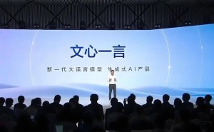 大模型上車熱潮涌動：真智能時代啟幕，誰將引領汽車智能化新未來？