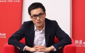 儒意接棒萬達電影：柯利明掌舵，文化娛樂新征程能否再創(chuàng)輝煌？