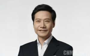 雷軍官宣小米造車五周年：投入超400億，交付破60萬，2025年已盈利