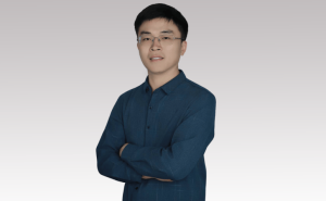 夏中譜履新無(wú)界動(dòng)力：以智駕經(jīng)驗(yàn)賦能 推動(dòng)具身智能“通用大腦”構(gòu)建