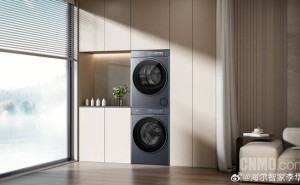 換季過敏高發(fā)？海爾智家李華剛支招：從空氣到水質(zhì)全面守護(hù)