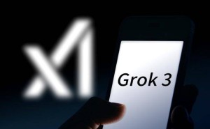 馬斯克透露Grok Imagine已盈利，稱AI未來(lái)聚焦視頻生成領(lǐng)域