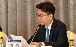 博鰲發(fā)聲！云知聲黃偉立足全球視野，共探AI普惠與產(chǎn)業(yè)升級(jí)新路徑