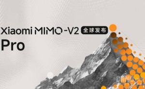雷軍宣布：MiMo-V2-Pro多維度排名領(lǐng)先，展現(xiàn)小米大模型硬實(shí)力