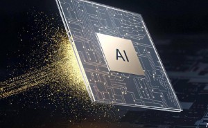 馬斯克豪擲巨資建超級芯片工廠，特斯拉能否突破芯片困局開啟新篇章？