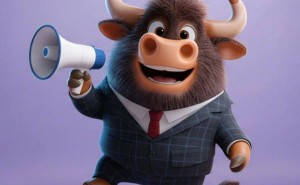 智譜上市后首份年報(bào)亮相！CEO張鵬：2026聚焦“Token量” 業(yè)務(wù)前景向好