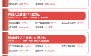 石頭科技再獲外觀設(shè)計專利：“掃地機(jī)器人”新設(shè)計引領(lǐng)清潔領(lǐng)域新潮流