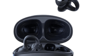 運(yùn)動(dòng)達(dá)人必備！三款高口碑無線藍(lán)牙耳機(jī)，音質(zhì)續(xù)航雙在線，舒適不脫落