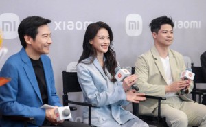 雷軍4月2日直播大揭秘！5小時深度拆解新SU7細節(jié)全公開