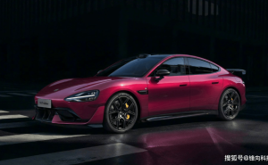 雷軍4月2日再拆SU7！邀專家詳解細節(jié)，友商敢來正面“較量”嗎？