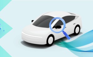 一汽-大眾春季發(fā)布五車齊上陣，燃油智能化雙突破開啟2026新局