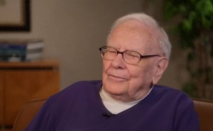 95歲巴菲特與比爾·蓋茨斷交：愛(ài)潑斯坦丑聞成友情轉(zhuǎn)折關(guān)鍵點(diǎn)