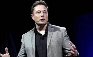 馬斯克麾下SpaceX擬IPO：太空探索與AI融合，萬億估值待市場檢驗