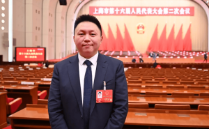 雷軍再出手！特斯拉“多面手”宋鋼加盟，小米汽車產(chǎn)能銷售雙線發(fā)力