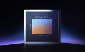 Arm CEO看好中國市場：首款自研AGI CPU有望在中國熱銷并帶來強勁需求