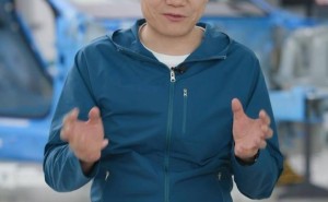 雷軍直播透露：新一代小米SU7鎖單量破4萬(wàn)，交付目標(biāo)穩(wěn)步推進(jìn)