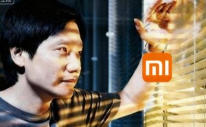 雷軍欣慰：苦熬兩年 小米成功跨越特斯拉曾陷的“產(chǎn)能地獄”難關(guān)