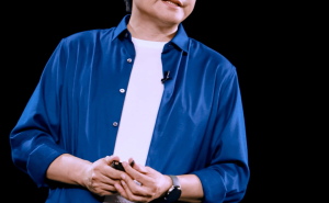 小米集團(tuán)調(diào)整子公司股東結(jié)構(gòu) 雷軍持股比例顯著提升助力高效管理