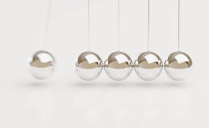 蘭銀金租新董事長獲批上任 增資至7.5億仍面臨注冊資本“最低門檻”挑戰(zhàn)