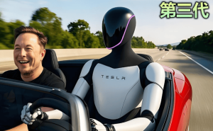 人形機器人探索應(yīng)用屢碰壁，成本高昂難落地，行業(yè)出路究竟在何方