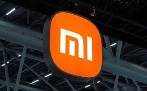 小米法務(wù)硬核出擊！66位車主成功立案，首例網(wǎng)暴維權(quán)勝訴護(hù)權(quán)益