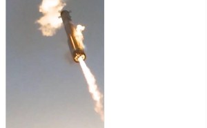 馬斯克宣布SpaceX星艦V3首飛再推遲 預(yù)計5月前兩周進(jìn)行數(shù)十項(xiàng)升級后亮相