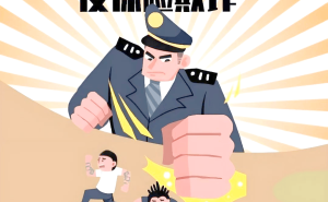 四大門戶與內(nèi)容平臺齊發(fā)聲：元寶保險“0.6元”誘餌下的老年人“收割”黑幕