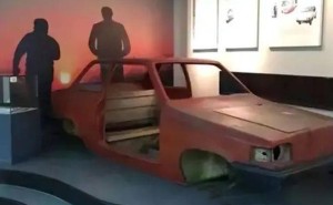 溫州首富葉文貴：初中文化逐夢(mèng)電動(dòng)車(chē)，千萬(wàn)身家耗盡，終留時(shí)代遺憾