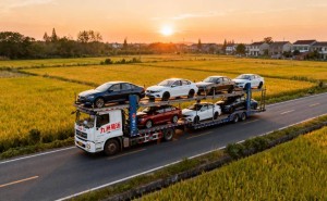 車輛托運(yùn)無(wú)從下手？教你用平臺(tái)比價(jià)+需求匹配選對(duì)服務(wù)商