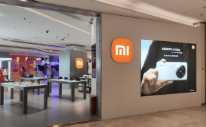 小米大家電崛起：綜合實(shí)力直逼傳統(tǒng)三強(qiáng)，格力如何應(yīng)對(duì)新挑戰(zhàn)？