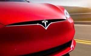 特斯拉得州工廠裁員22%：增長停滯下的瘦身自救還是帝國黃昏序曲？