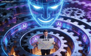 馬克·庫(kù)班：AI浪潮下大公司CEO進(jìn)退維谷，投資者不滿(mǎn)或成常態(tài)