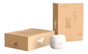 科大訊飛助聽器深度體驗(yàn)：兩款實(shí)用之選，助您聆聽生活清晰美好！