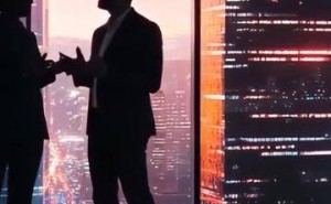 原湖南首富旗下企業(yè)股價重挫近九成，又現(xiàn)股東減持新動作